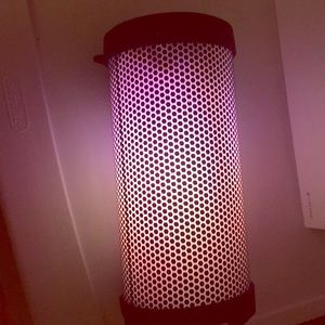 Speaker
